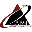Logo de ABSi