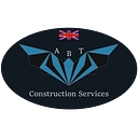 ABT CONSTRUCTION SERVICES LTD logo