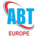 ABT Europe Ltd. logo