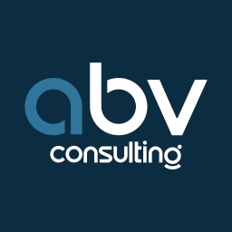 ABV Consulting Inc