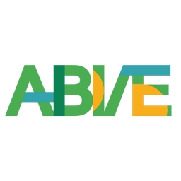 ABVE