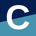 Logo de ABVIG CONSULTANCY