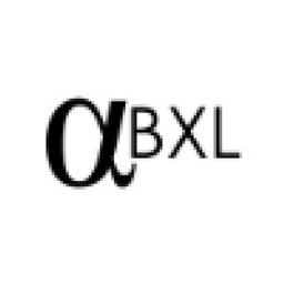 ABXL