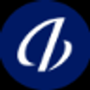 Logo de ABeam Consulting