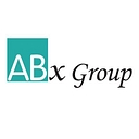 ABx Group Ltd Saham