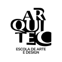 Logo de AC ARQUITEC