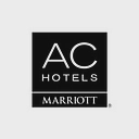 AC By Marriott Vancouver Waterfront