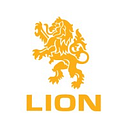 Logo de AC Lion