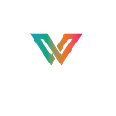Logo de AC Miami Wynwood