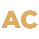 Logo de AC Mobility