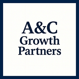 AC Partners Inc