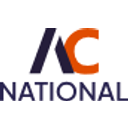 AC Hotel Arlington National Landing