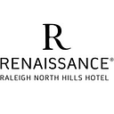 AC Hotel Raleigh North Hills