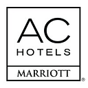 AC Hotel by Marriott Fort Lauderdale Airport
