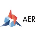 AC Asia Pacific ex Japan Research Enhanced Index Equity Active UCITS ETF Accum USD Aktie