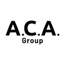 ACA Group