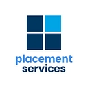 ACADEMIC PLACEMENT SERVICES LTD logo