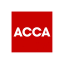Logo de ACCA Careers