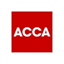 ACCA LIMITED logo