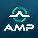 ACCELERATED MOBILE POWER LLC