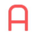 ACCELERO LOGISTICS LTD logo