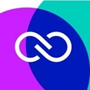 ACCESS INFINITY LTD logo