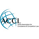 Logo de ACCL