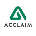 Logo de ACCLAIM INSURANCE BROKERS PTE. LTD.