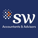 ACCOUNTANCY & TAX SOLUTIONS (SW) LIMITED logo