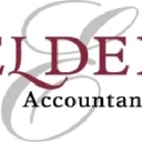 ACCOUNTANCY AND BOOKEEPING LIMITED logo