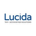 ACCOUNTING AND TAX SOLUTIONS logo