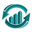 Logo de ACCPRO International