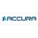 ACCURA ENGINEERING & CONSULTING SERVICES