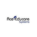 Logo de ACE @ WORK EDUCARE PTE. LTD.