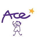 ACE CHILDRENS OCCUPATIONAL THERAPY LIMITED logo