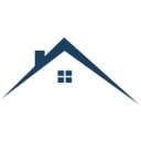 ACE COMMUNITY SERVICES LIMITED logo