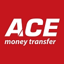 ACE MONEY TRANSFER LIMITED logo