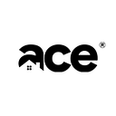 ACE Real Estates Development Limited logo