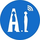 ACE THINKER LIMITED logo