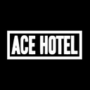 ACE HOTEL BROOKLYN LLC