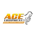 ACE Restaurant Equipment Inc