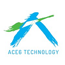 Logo de ACE6 TECHNOLOGY PTE. LTD.