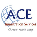 Logo de ACEIS