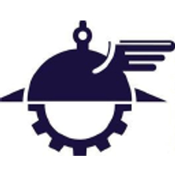 ACEJF