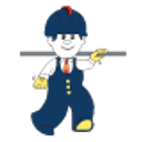 Logo de ACENOR