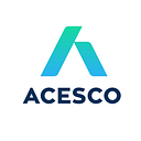 Logo de ACESCO PANAMA S,A.