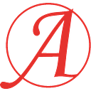 Logo de ACESTES PTE. LTD.