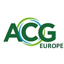 ACG Europe Ltd logo