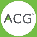 ACG Operations LTD logo