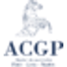 ACGP